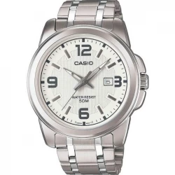 Ceas Barbati, Casio, Collection MTP-13 MTP-1314D-7A