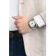 Ceas Barbati, Casio, Collection MTP-13 MTP-1314D-7A