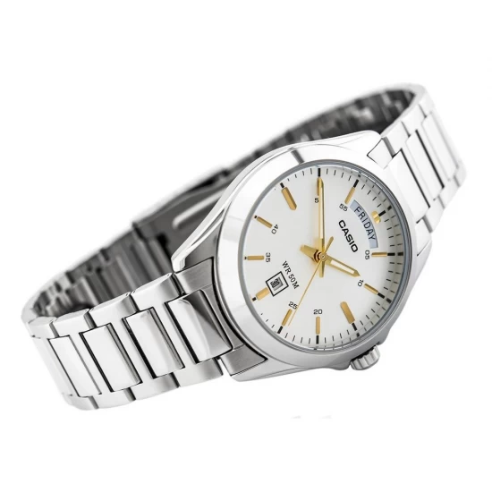 Ceas Barbati, Casio, Collection MTP-13 MTP-1370D-7A2 Ceas Barbati, Casio, Collection MTP-13 MTP-1370D-7A2