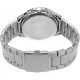 Ceas Barbati, Casio, Collection MTP-13 MTP-1374D-1A