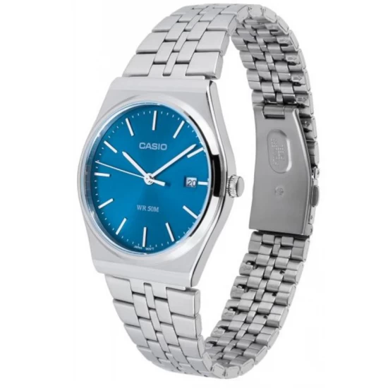 Ceas Barbati, Casio, Collection MTP-B MTP-B145D-2A2VEF