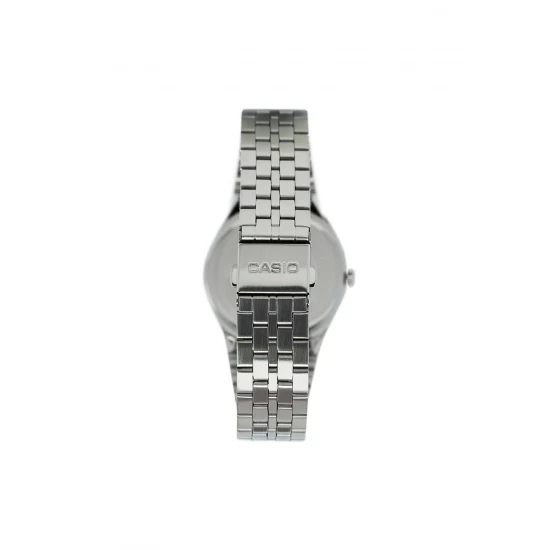 Ceas Barbati, Casio, Collection MTP-B MTP-B145D-3AVEF