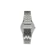 Ceas Barbati, Casio, Collection MTP-B MTP-B145D-3AVEF