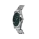 Ceas Barbati, Casio, Collection MTP-B MTP-B145D-3AVEF