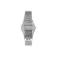 Ceas Barbati, Casio, Collection MTP-B MTP-B145D-4A2VEF