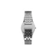 Ceas Barbati, Casio, Collection MTP-B MTP-B145D-9AVEF