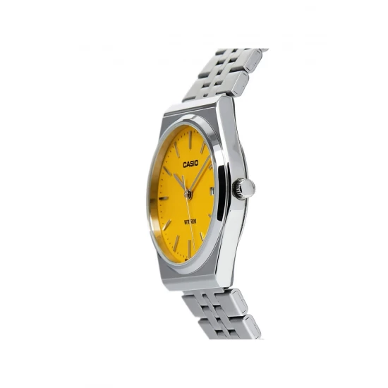 Ceas Barbati, Casio, Collection MTP-B MTP-B145D-9AVEF