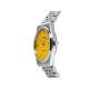 Ceas Barbati, Casio, Collection MTP-B MTP-B145D-9AVEF