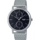Ceas Barbati, Casio, Collection MTP-B MTP-B310M-1AVEF