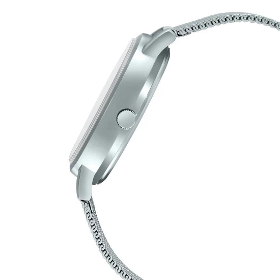 Ceas Barbati, Casio, Collection MTP-B MTP-B310M-1AVEF