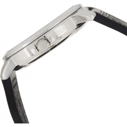 Ceas Barbati, Casio, Collection MTP-E MTP-E130L-2A1VDF