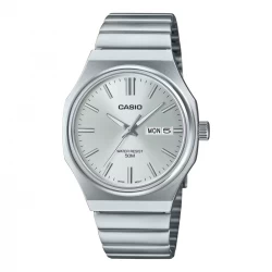 Ceas Barbati, Casio, Collection MTP-E MTP-E735D-7AVDF