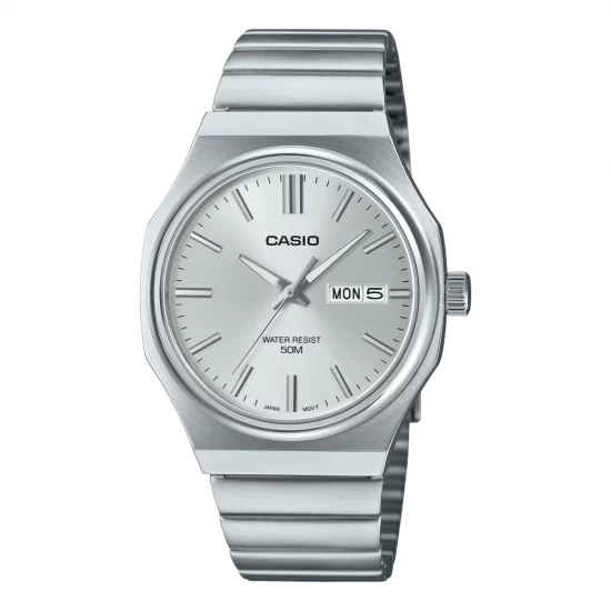 Ceas Barbati, Casio, Collection MTP-E MTP-E735D-7AVDF Ceas Barbati, Casio, Collection MTP-E MTP-E735D-7AVDF