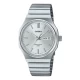 Ceas Barbati, Casio, Collection MTP-E MTP-E735D-7AVDF Ceas Barbati, Casio, Collection MTP-E MTP-E735D-7AVDF