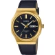 Ceas Barbati, Casio, Collection MTP-E MTP-E735GL-1AVDF Ceas Barbati, Casio, Collection MTP-E MTP-E735GL-1AVDF