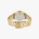 Ceas Barbati, Casio, Collection MTP-V0 MTP-V004G-1CUDF
