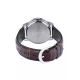 Ceas Barbati, Casio, Collection MTP-V0 MTP-V004L-7CUDF