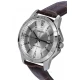 Ceas Barbati, Casio, Collection MTP-V0 MTP-V004L-7CUDF