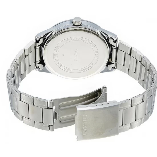 Ceas Barbati, Casio, Collection MTP-V0 MTP-V005D-7B