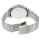 Ceas Barbati, Casio, Collection MTP-V0 MTP-V005D-7B