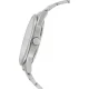 Ceas Barbati, Casio, Collection MTP-V0 MTP-V005D-7B