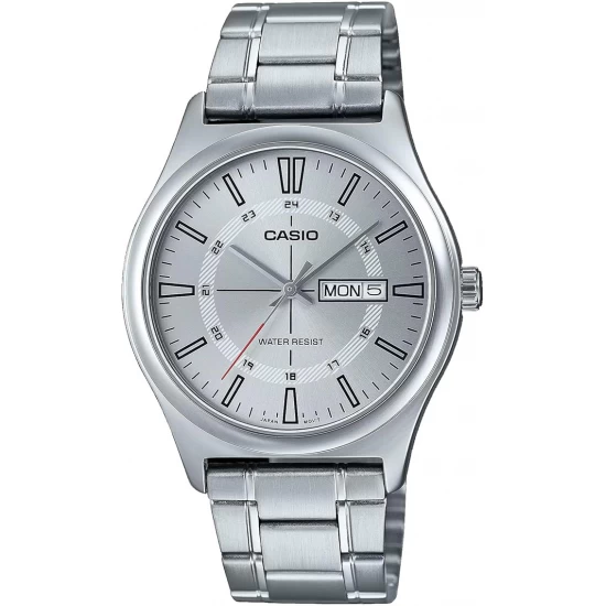 Ceas Barbati, Casio, Collection MTP-V0 MTP-V006D-7CUDF