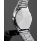 Ceas Barbati, Casio, Collection MTP-V0 MTP-V006D-7CUDF