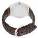 Ceas Barbati, Casio, Collection MTP-V0 MTP-V006L-7CUDF