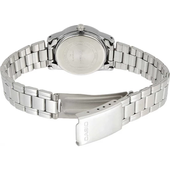 Ceas Barbati, Casio, Collection MTP-V0 MTP-V001D-7B