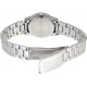 Ceas Barbati, Casio, Collection MTP-V0 MTP-V001D-7B