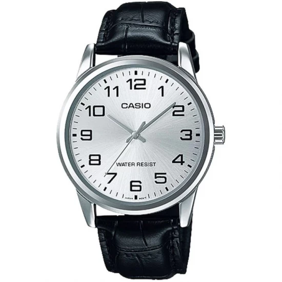 Ceas Barbati, Casio, Collection MTP-V0 MTP-V001L-7B Ceas Barbati, Casio, Collection MTP-V0 MTP-V001L-7B
