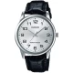 Ceas Barbati, Casio, Collection MTP-V0 MTP-V001L-7B Ceas Barbati, Casio, Collection MTP-V0 MTP-V001L-7B