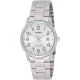 Ceas Barbati, Casio, Collection MTP-V0 MTP-V002D-7B