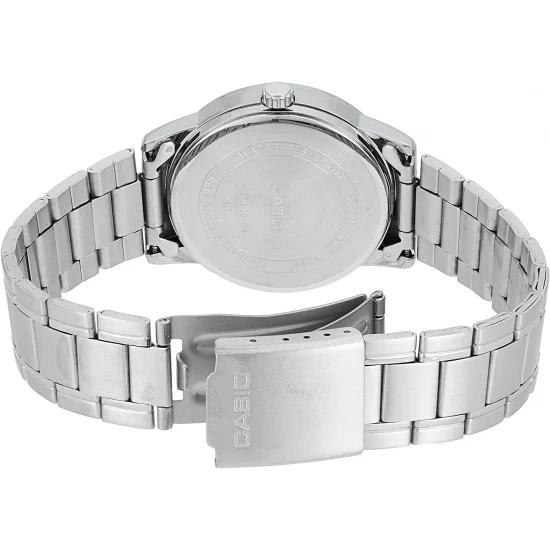 Ceas Barbati, Casio, Collection MTP-V0 MTP-V002D-7B