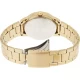 Ceas Barbati, Casio, Collection MTP-V0 MTP-V002G-1B