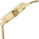Ceas Barbati, Casio, Collection MTP-V0 MTP-V004G-7B