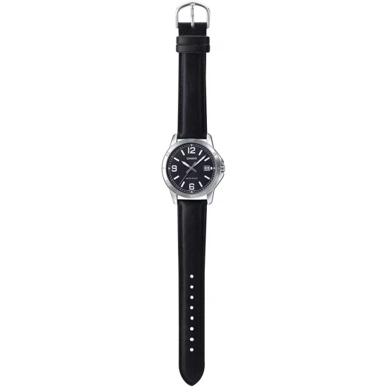 Ceas Barbati, Casio, Collection MTP-V0 MTP-V004L-1B
