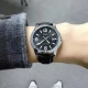 Ceas Barbati, Casio, Collection MTP-V0 MTP-V004L-1B