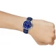 Ceas Barbati, Casio, Collection MTP-V0 MTP-V004L-2B