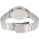 Ceas Barbati, Casio, Collection MTP-V0 MTP-V006D-1B