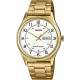 Ceas Barbati, Casio, Collection MTP-V0 MTP-V006G-7B