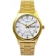 Ceas Barbati, Casio, Collection MTP-V0 MTP-V006G-7B
