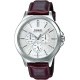 Ceas Barbati, Casio, Collection MTP-V3 MTP-V300L-7A