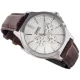 Ceas Barbati, Casio, Collection MTP-V3 MTP-V300L-7A
