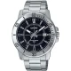 Ceas Barbati, Casio, Collection MTP-VD MTP-VD01D-1CVUDF