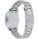 Ceas Barbati, Casio, Collection MTP-VD MTP-VD01D-1CVUDF