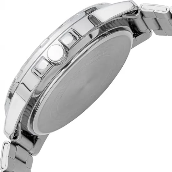 Ceas Barbati, Casio, Collection MTP-VD MTP-VD01D-1CVUDF