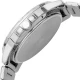Ceas Barbati, Casio, Collection MTP-VD MTP-VD01D-1CVUDF