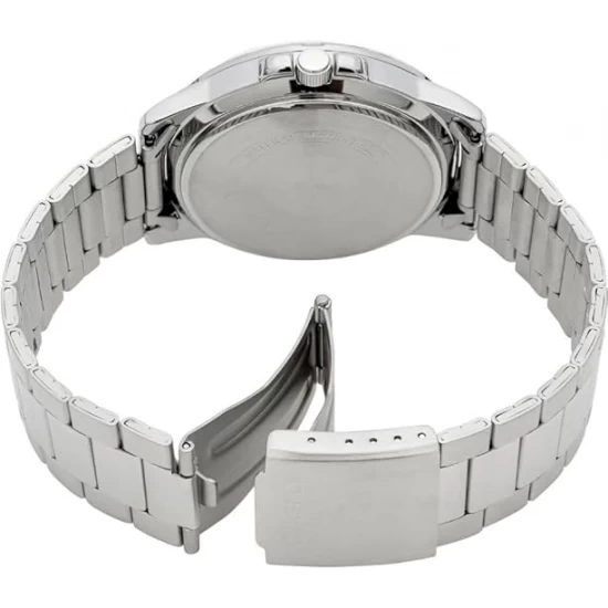 Ceas Barbati, Casio, Collection MTP-VD MTP-VD01D-1CVUDF