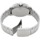 Ceas Barbati, Casio, Collection MTP-VD MTP-VD01D-1CVUDF